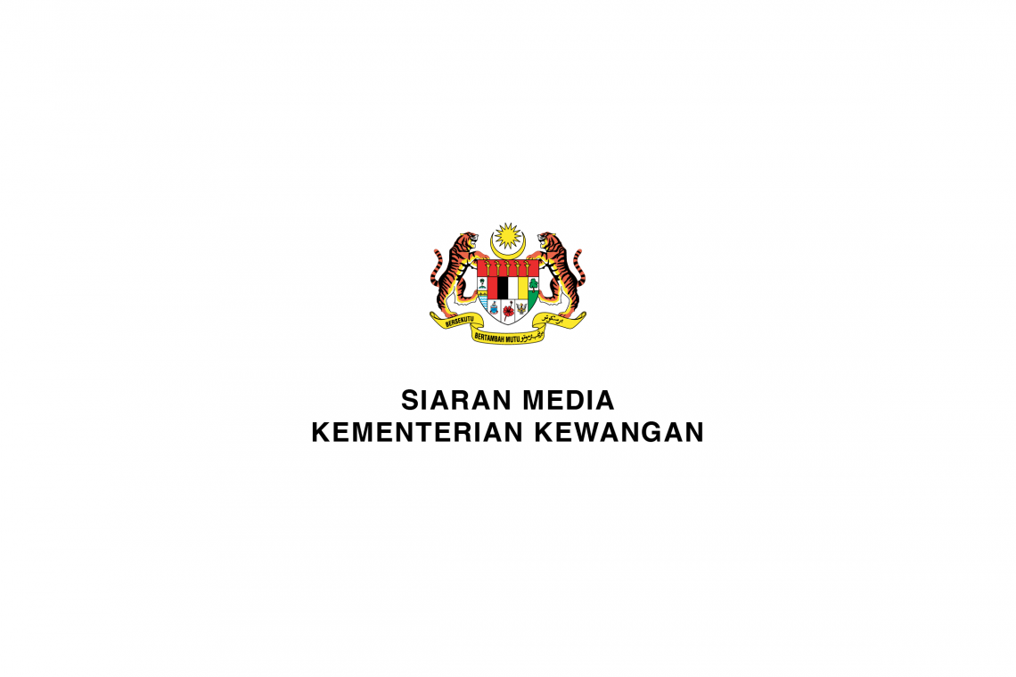 Rakyat Dinasihatkan Berhati-Hati Dengan Scammer  Talian Sumbangan Tunai Rahmah